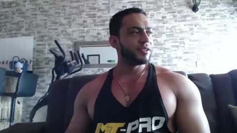 Danny online show from 4, 3, 2025