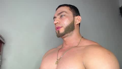 Danny online show from 9, 3, 2025