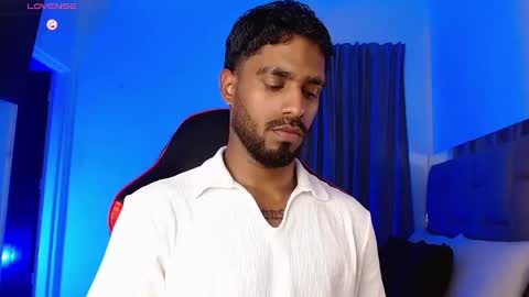 damiano_walker online show from 1, 10, 2025