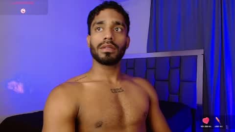 damiano_walker online show from 6, 4, 2026