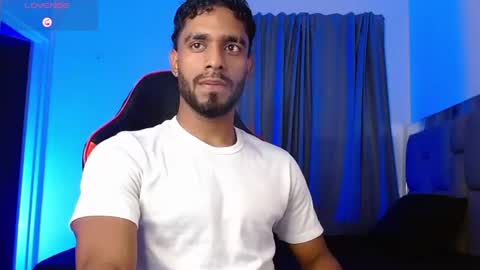 Snapshot of damiano_walker chatting on 25, 6, 2026 damiano_walker online show from 25, 6, 2026