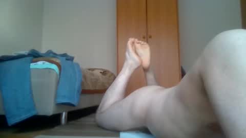 damianocc online show from 22, 3, 2026