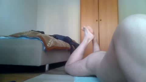 Snapshot of damianocc chatting on 5, 5, 2026 damianocc online show from 5, 5, 2026