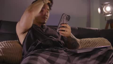 insta damn8   --------  online show from 19, 10, 2025