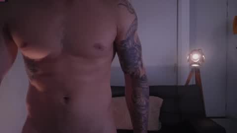 insta damn8   --------  online show from 27, 10, 2025