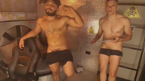 Snapshot of damianphill chatting on 23, 12, 2024 Damian Phill online show from 23, 12, 2024