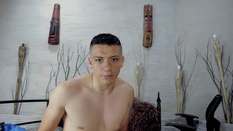 Snapshot of damianphill chatting on 8, 2, 2025 Damian Phill online show from 8, 2, 2025