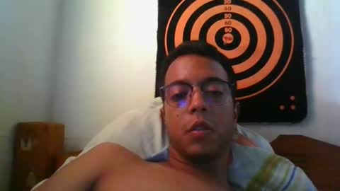 Snapshot of damiansex_4 chatting on 24, 1, 2025 Damian online show from 24, 1, 2025