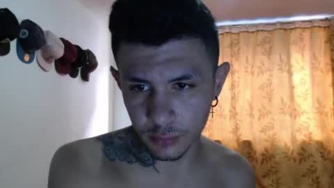 Snapshot of damiansexyboy69 chatting on 11, 11, 2025 damiansexyboy69 online show from 11, 11, 2025