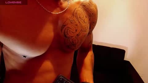 ---Taylor--- online show from 10, 1, 2025