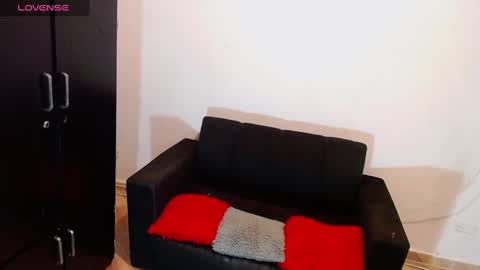 ---Taylor--- online show from 5, 3, 2025