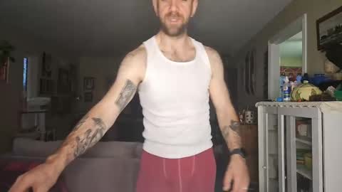 damien_mace online show from 31, 10, 2025