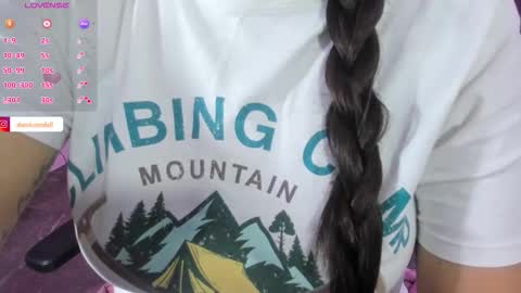 Damii online show from 15, 3, 2026