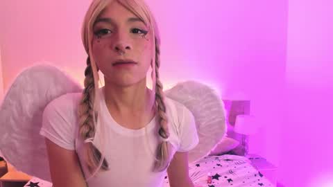 Damian online show from 2, 11, 2025