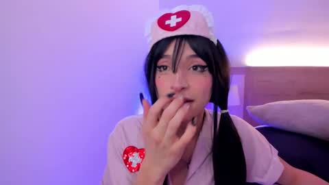 Damian online show from 5, 1, 2026