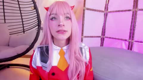 Damian online show from 3, 3, 2026