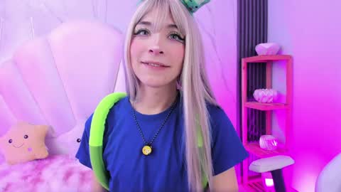 Damian online show from 7, 4, 2026