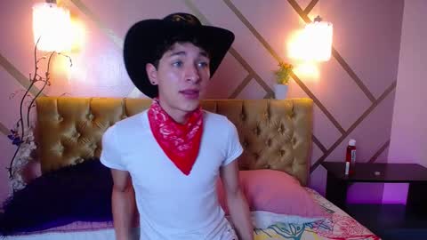 Snapshot of damiian21_ chatting on 10, 2, 2025 Damiian21 online show from 10, 2, 2025
