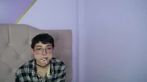 Snapshot of damiian21_ chatting on 21, 2, 2025 Damiian21 online show from 21, 2, 2025