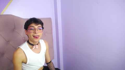Snapshot of damiian21_ chatting on 22, 2, 2025 Damiian21 online show from 22, 2, 2025
