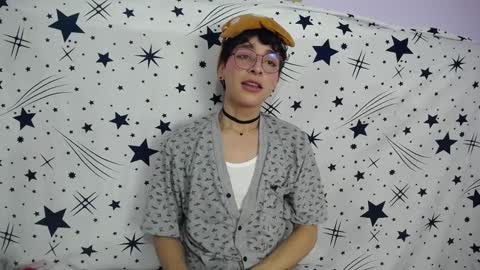 Snapshot of damiian21_ chatting on 3, 3, 2025 Damiian21 online show from 3, 3, 2025