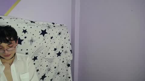 Snapshot of damiian21_ chatting on 3, 3, 2025 Damiian21 online show from 3, 3, 2025