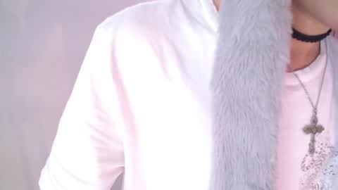 Snapshot of damiian21_ chatting on 12, 3, 2025 Damiian21 online show from 12, 3, 2025