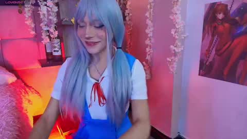 Snapshot of damiian21_ chatting on 9, 9, 2025 Damiian21 online show from 9, 9, 2025
