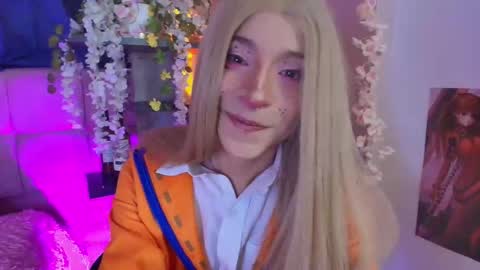 Snapshot of damiian21_ chatting on 10, 9, 2025 Damiian21 online show from 10, 9, 2025