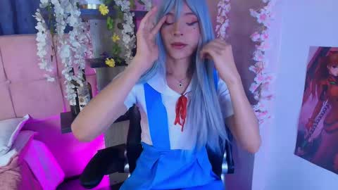 Snapshot of damiian21_ chatting on 18, 9, 2025 Damiian21 online show from 18, 9, 2025