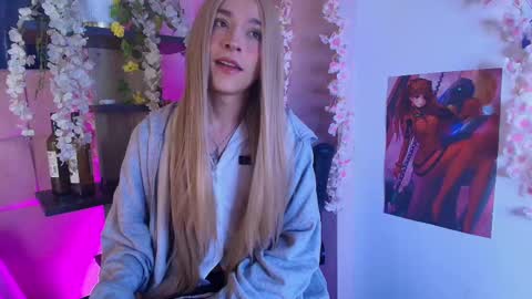 Snapshot of damiian21_ chatting on 26, 9, 2025 Damiian21 online show from 26, 9, 2025