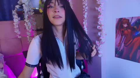 Snapshot of damiian21_ chatting on 5, 10, 2025 Damiian21 online show from 5, 10, 2025