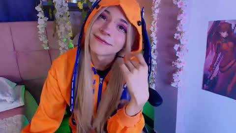 Snapshot of damiian21_ chatting on 8, 10, 2025 Damiian21 online show from 8, 10, 2025