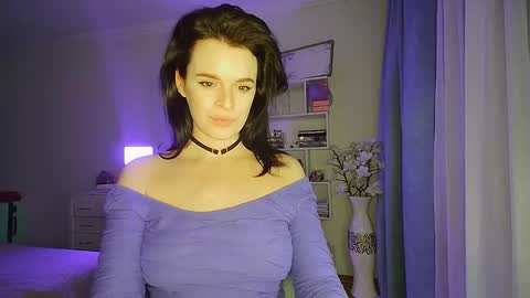 damla5656 online show from 22, 1, 2025