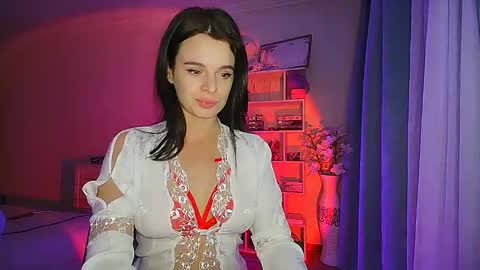 damla5656 online show from 29, 1, 2025