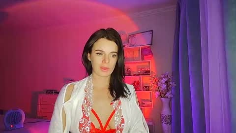 damla5656 online show from 30, 1, 2025