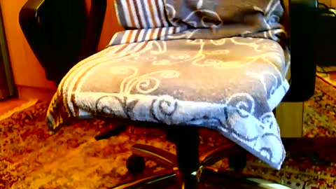 Snapshot of dammerl6 chatting on 15, 1, 2025 Dammerl online show from 15, 1, 2025