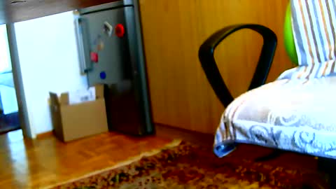 Snapshot of dammerl6 chatting on 3, 2, 2025 Dammerl online show from 3, 2, 2025