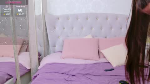 Julia online show from 17, 2, 2025