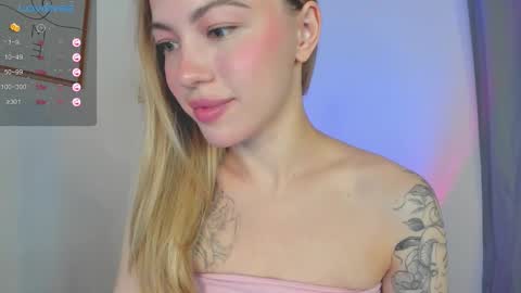 Snapshot of damn_cutie chatting on 9, 10, 2025 Tiana online show from 9, 10, 2025