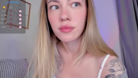  Tiana  online show from 12, 11, 2025