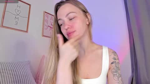  Tiana  online show from 19, 1, 2026