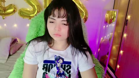 Criss online show from 6, 1, 2025