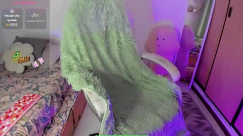 Criss online show from 9, 2, 2025