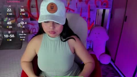 Criss online show from 19, 2, 2025