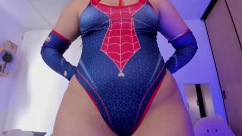 Criss online show from 28, 2, 2025