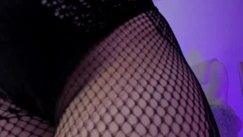 Criss online show from 7, 3, 2025