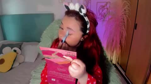 Criss online show from 15, 9, 2025