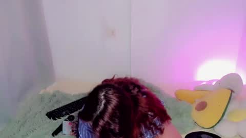 Snapshot of damn_that_booty chatting on 7, 6, 2026 Criss online show from 7, 6, 2026