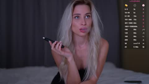 Snapshot of damnash2 chatting on 11, 9, 2025 Ashley online show from 11, 9, 2025